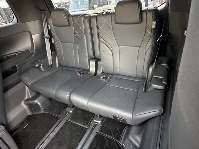 VELLFIRE  HYBRID