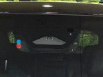 COROLLA CROSS HYBRID