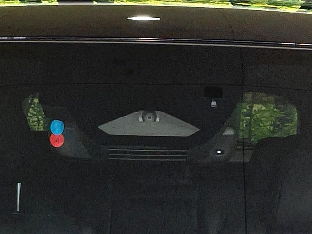 COROLLA CROSS HYBRID
