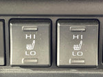 COROLLA CROSS HYBRID