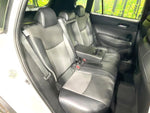 COROLLA CROSS HYBRID