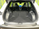 COROLLA CROSS HYBRID