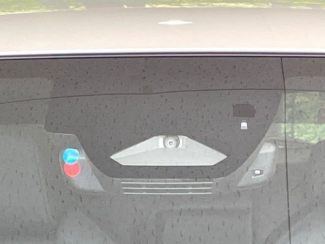 COROLLA CROSS HYBRID