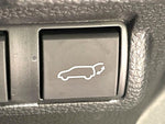 COROLLA CROSS HYBRID