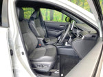 COROLLA CROSS HYBRID