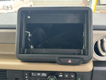 N BOX