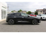 CITROEN DS4
