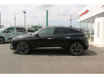 CITROEN DS4