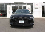 CITROEN DS4