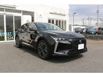 CITROEN DS4