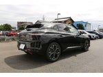 CITROEN DS4