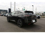 CITROEN DS4