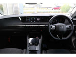 CITROEN DS4