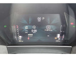 CITROEN DS4