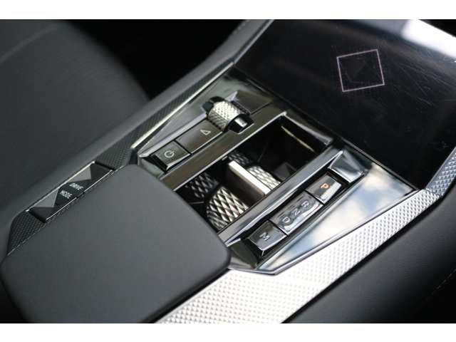 CITROEN DS4