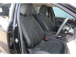 CITROEN DS4