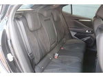 CITROEN DS4