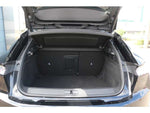 CITROEN DS4