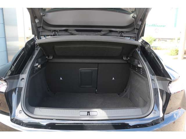 CITROEN DS4
