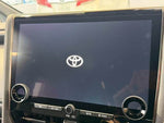 VELLFIRE  HYBRID