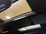 VELLFIRE  HYBRID