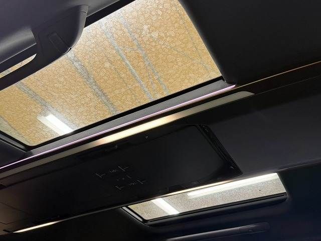 VELLFIRE  HYBRID