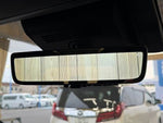 VELLFIRE  HYBRID
