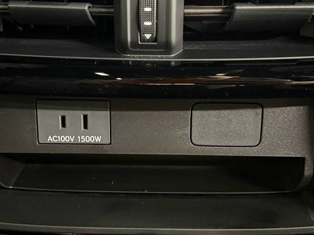 VELLFIRE  HYBRID