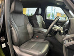 VELLFIRE  HYBRID