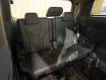 VELLFIRE  HYBRID