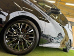 VELLFIRE  HYBRID