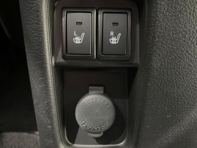 HUSTLER 4WD