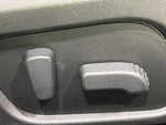 SUBARU XV HYBRID
