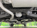 SUBARU XV HYBRID