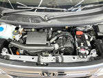 N BOX