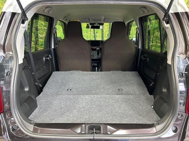 ALTO