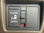 N BOX