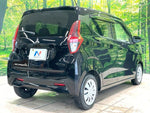 eK WAGON