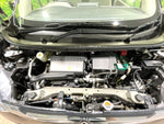 eK WAGON