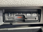 SERENA  S-HYBRID