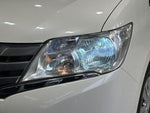 SERENA  S-HYBRID