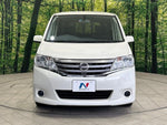 SERENA  S-HYBRID
