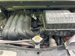 SERENA  S-HYBRID
