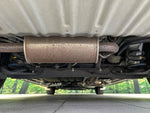 SERENA  S-HYBRID