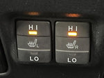 VOXY HYBRID