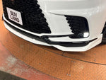 LEXUS RX500h