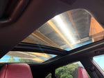 LEXUS RX500h