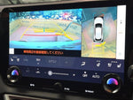 LEXUS RX500h