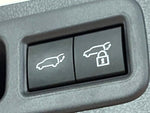 LEXUS RX500h