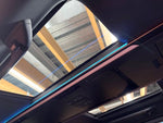 ALPHARD hybrid